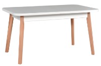 Обеденный стол Drewmix Oslo 6