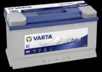 Автомобильный аккумулятор Varta Blue Dynamic N95 (595 500 085)
