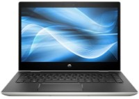 Laptop Hp ProBook 440 (4LT32EA)