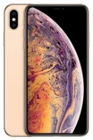 Telefon mobil Apple iPhone Xs Max 64Gb Gold