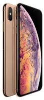 Telefon mobil Apple iPhone Xs Max 64Gb Gold