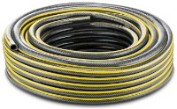 Furtun de grădină Karcher Performance Plus 3/4" 25m (2.645-322.0)