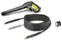 Kit de furtunuri de înaltă presiune Karcher Quick Connect HK 7.5 (2.643-910.0)