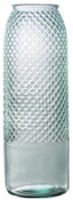 Vaza San Miguel Diamante 45cm (5946)
