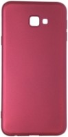 Husa de protecție X-Level Guardian Series Samsung Galaxy J4 Plus Wine Red
