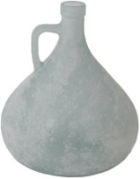 Vaza San Miguel White Antiques 17.5cm (5548F413)
