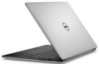 Ноутбук Dell XPS 13 9370 Silver (TS i5-8250U 8G 256G W10)