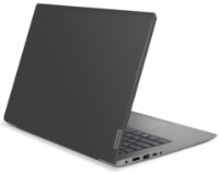 Ноутбук Lenovo IdeaPad 330S-14IKB Iron Grey (i3-8130U 8G 128G+1T)