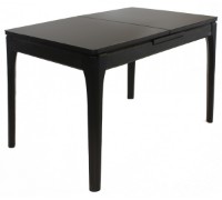 Обеденный стол Deco RL-67 Black