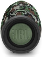 Портативная акустика JBL Xtreme 2 Camouflage