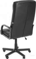 Офисное кресло Новый стиль Faraon Tilt PM64 Eco-31