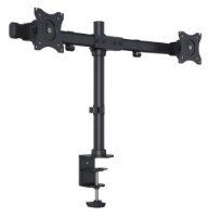Suport pentru monitor Multibrackets M Deskmount Basic Dual