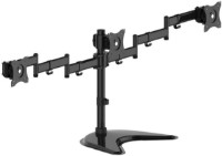 Suport pentru monitor Multibrackets M Deskstand Basic Triple