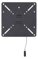 Suport TV Multibrackets M Vesa Wallmount Tilt