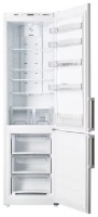 Холодильник Atlant ХМ 4426-100-N