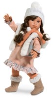 Кукла Llorens Angelina (54201)