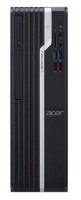 Системный блок Acer Veriton X2660G SFF (DT.VQWME.025)