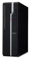 Системный блок Acer Veriton X2660G SFF (DT.VQWME.025)