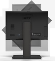 Моноблок Acer Veriton Z4660G (DQ.VS0ME.008)
