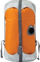 Гермомешок SealLine Blocker Dry Compress 20L
