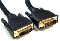 Cablu Zignum DVI-SKB-0200.B