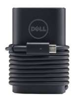 Зарядка для ноутбука Dell Adapter 45W (492-BBUS)