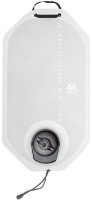 Sistem de hidratare MSR DromLite 6L V2