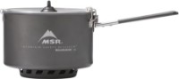 Oală MSR WindBurner Sauce Pot