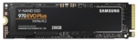 Solid State Drive (SSD) Samsung 970 EVO Plus 250Gb
