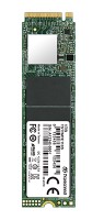 Solid State Drive (SSD) Transcend 220S 512Gb