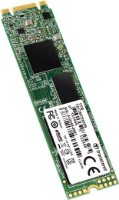 Solid State Drive (SSD) Transcend 830S 1Tb (TS1TMTS830S)