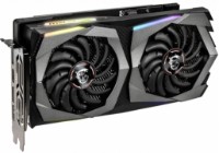 Placă video MSI GeForce RTX 2060 Gaming Z 6G DDR6