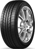 Anvelopa Zeta ZTR10 225/50 R16 92W