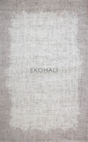 Covor Eko Hali Como CM 02 Beige L.Beige 2.00x2.90m