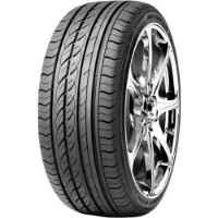 Anvelopa Joyroad Sport RX6 245/50 R18 100W