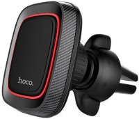 Suport auto Hoco CA23 Lotto Black