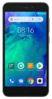 Мобильный телефон Xiaomi Redmi Go 1Gb/8Gb Blue