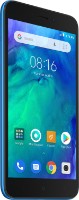 Мобильный телефон Xiaomi Redmi Go 1Gb/8Gb Blue