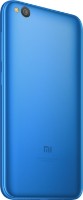 Telefon mobil Xiaomi Redmi Go 1Gb/8Gb Blue