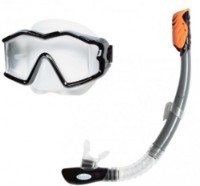 Маска для ныряния Intex 55648