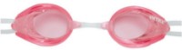 Ochelari înot Intex 55684