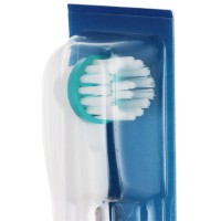Электрическая зубная щетка Oral-B Smart Teen