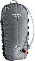 Deuter Streamer Thermo Bag 3L Granite (3290840000)