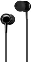 Căşti Hoco M14 Black