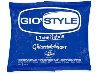 Element frigorific GioStyle (36483)