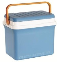 Термосумка GioStyle Fiesta 20 19.5L (38210)