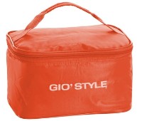 Geanta frigorifica GioStyle Fiesta Lunch 5L (38211)