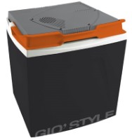 Автомобильный холодильник GioStyle Shiver-26 26l 12V (37202)