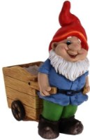 Figurina gradina ProGarden 11890