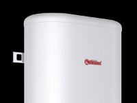 Boiler electric Thermex IF 50-V Pro